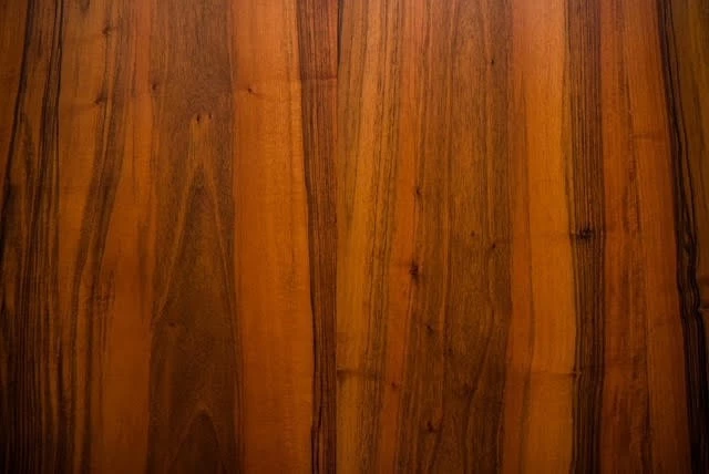 Tavolo MDF Tense material