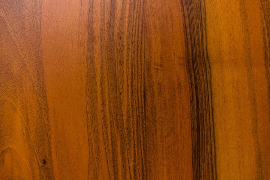 Tavolo MDF Tense material