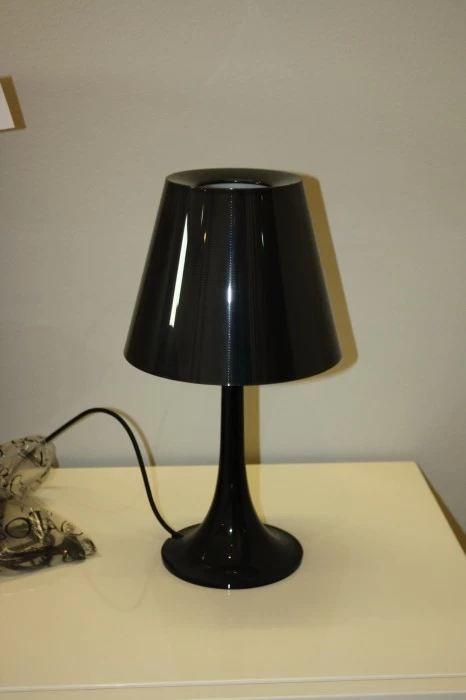 Lampada da tavolo Flos MISS K