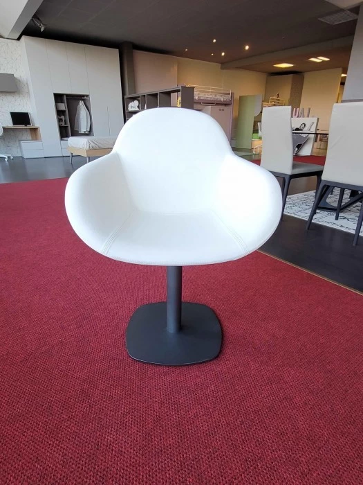Poltroncina Ozzio BUZZ