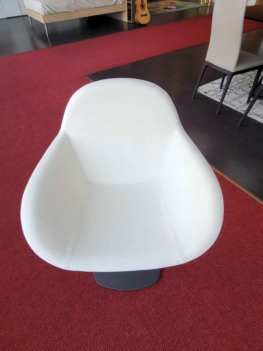 Poltroncina Ozzio BUZZ