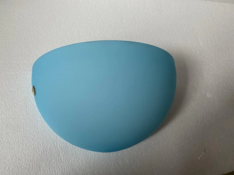 Lampada da parete Leucos Dawn 30