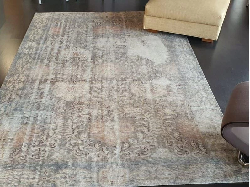 Tappeto Adriani e Rossi MARAV