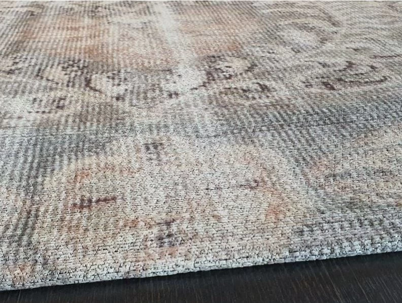 Tappeto Adriani e Rossi MARAV