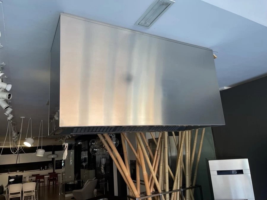 Cappa Boffi Ceiling