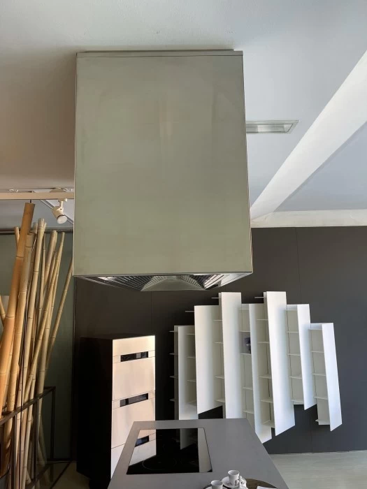 Cappa Boffi Ceiling