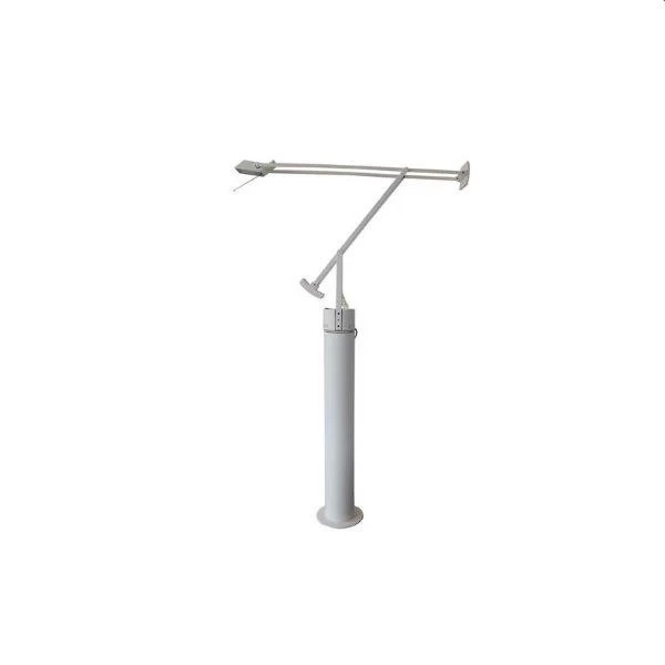 Lampada da terra Artemide Supporto per lampada da terra Tizio