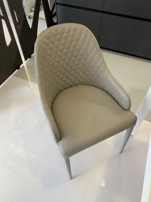 Poltroncina Ozzio betta