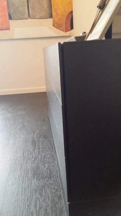 Cassettone Poliform TOBIA