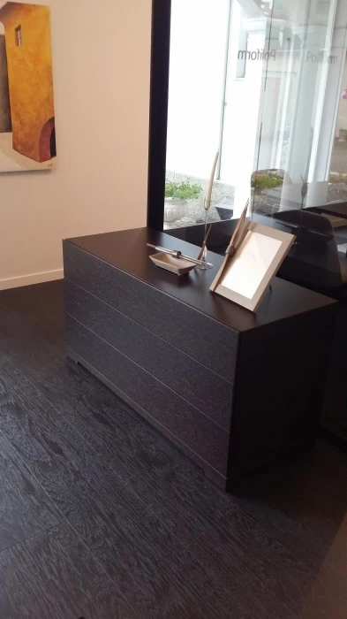 Cassettone Poliform TOBIA