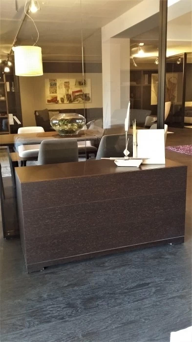 Cassettone Poliform TOBIA