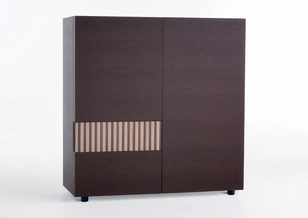Madia Lightson L31 - 2015