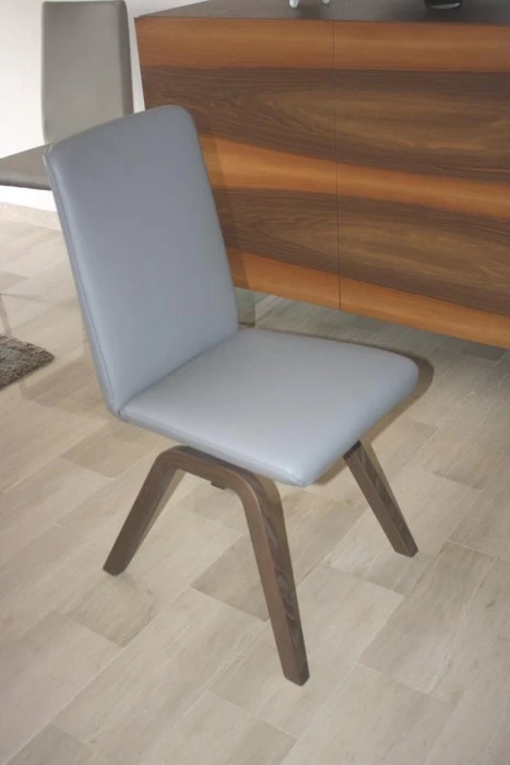 Sedia senza braccioli Stressless Laurel