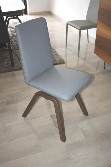 Sedia senza braccioli Stressless Laurel