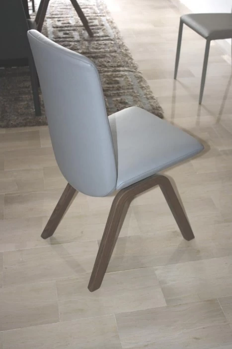 Sedia senza braccioli Stressless Laurel