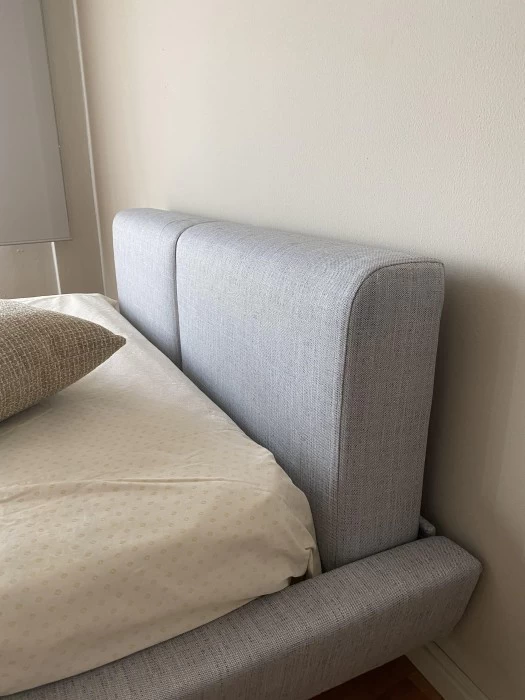 LETTO MATRIMONIALE PRESOTTO FLAT PREZZO A BRESCIA
