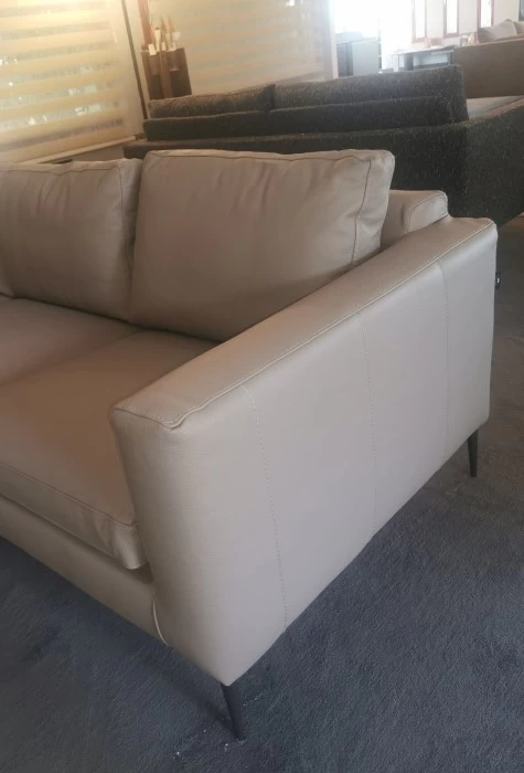 Divano Astor Valmori Modena