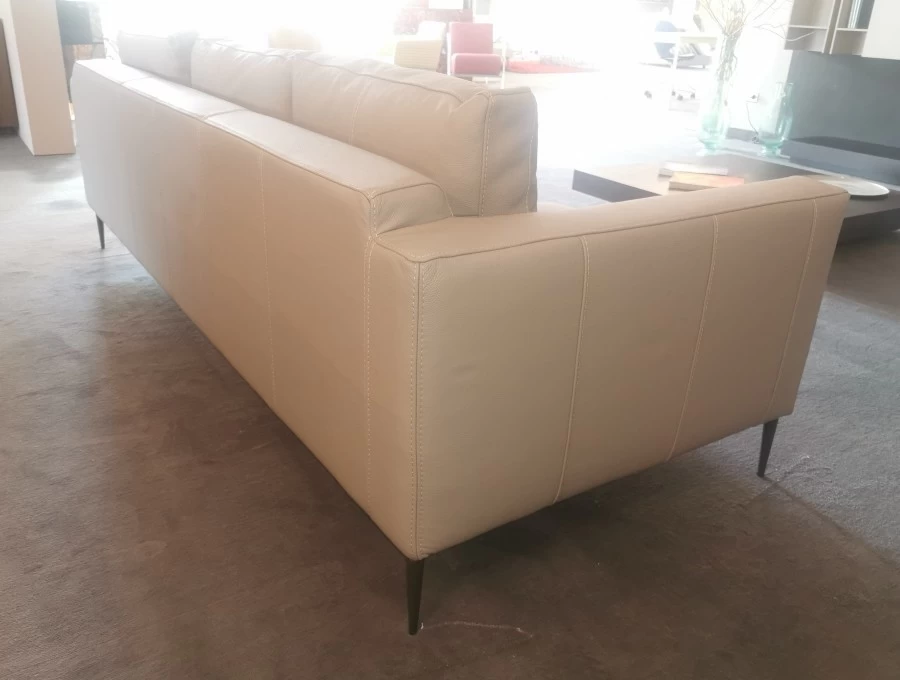 Divano Astor Valmori Modena