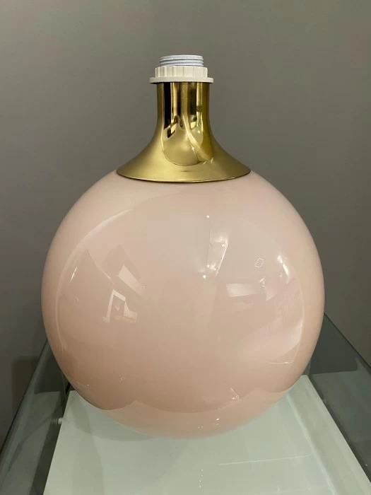 Lampada da tavolo VeArt Salina