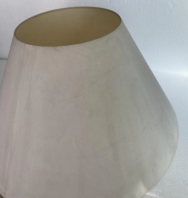 Lampada da tavolo VeArt Salina