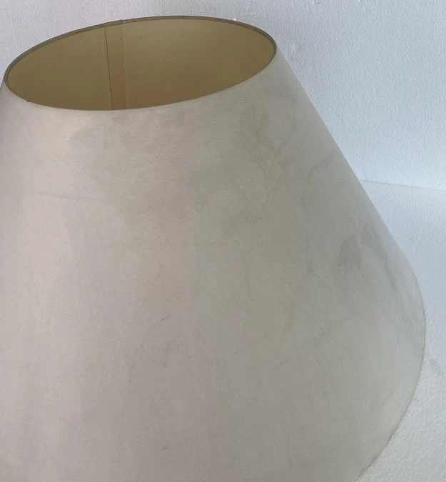 Lampada da tavolo VeArt Salina