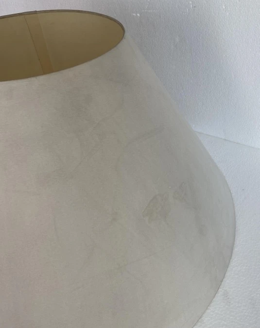 Lampada da tavolo VeArt Salina