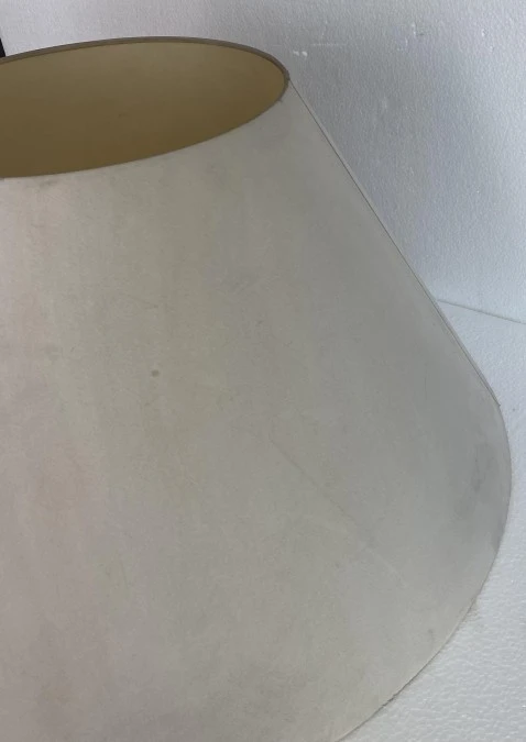 Lampada da tavolo VeArt Salina