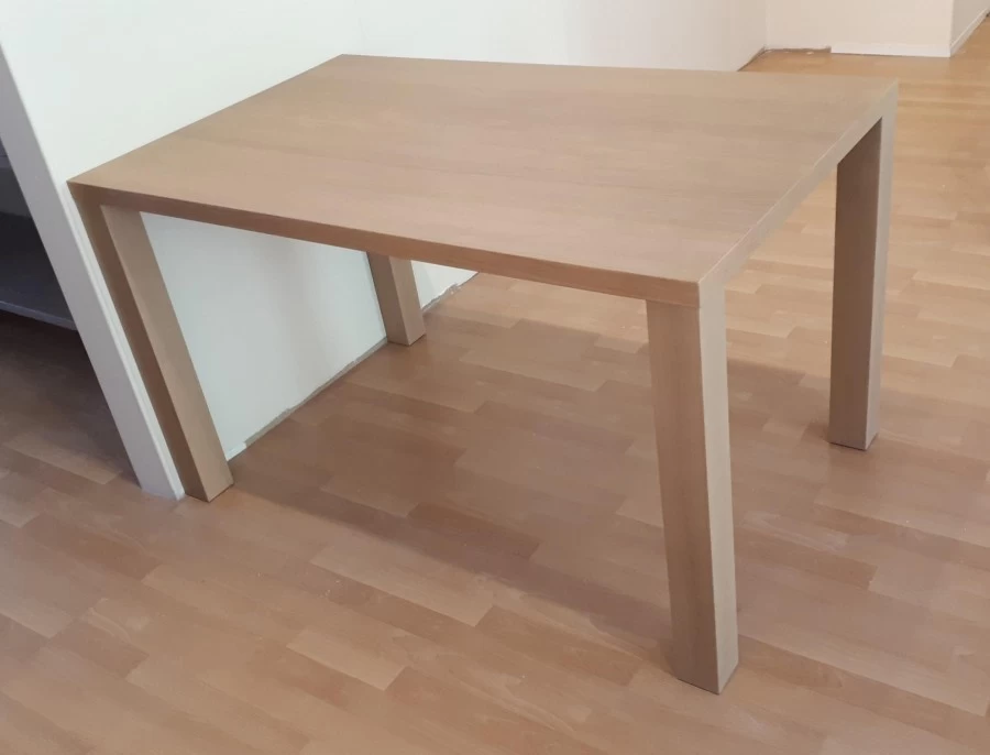 Tavolo allungabile Euromobil Cubico