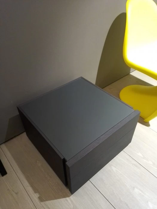 Gruppo letto Molteni&C. 606