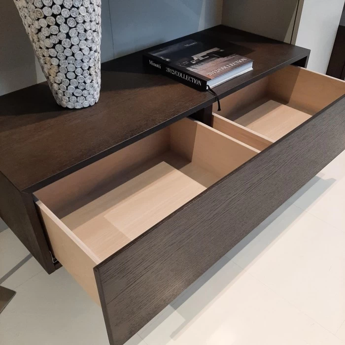 Soggiorno Presotto Italia I-modulART