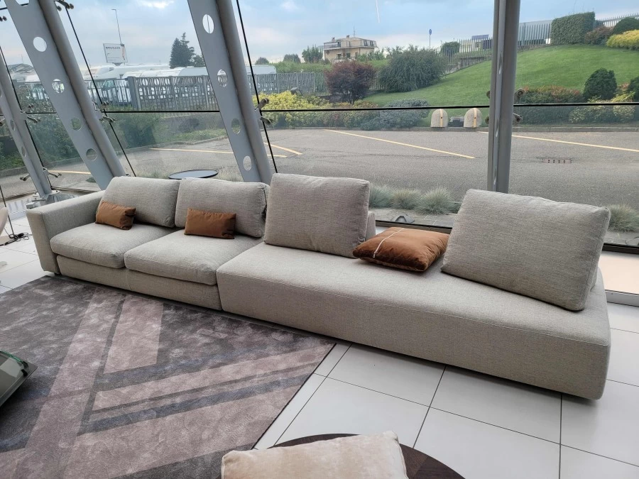 Divano Ditre Italia URBAN 2.0 NEW