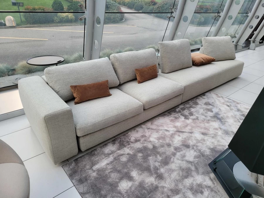 Divano Ditre Italia URBAN 2.0 NEW