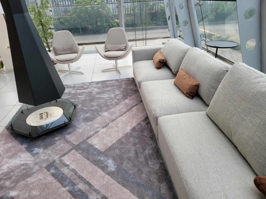 Divano Ditre Italia URBAN 2.0 NEW