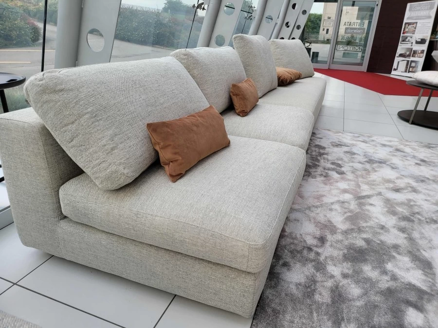Divano Ditre Italia URBAN 2.0 NEW