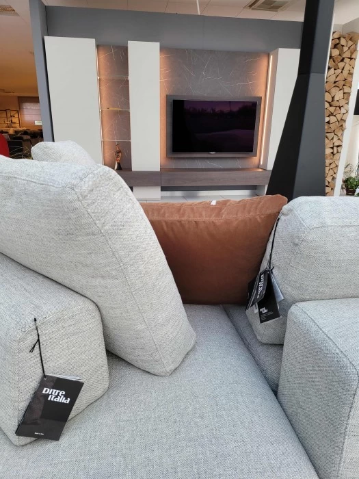 Divano Ditre Italia URBAN 2.0 NEW