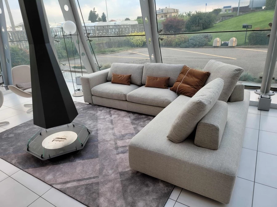 Divano Ditre Italia URBAN 2.0 NEW