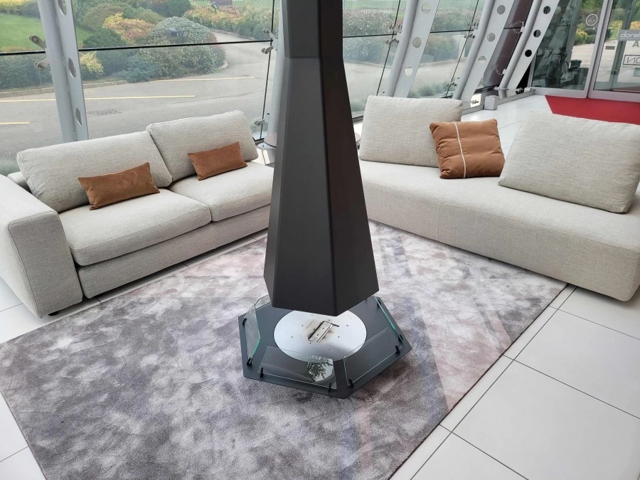 Divano Ditre Italia URBAN 2.0 NEW