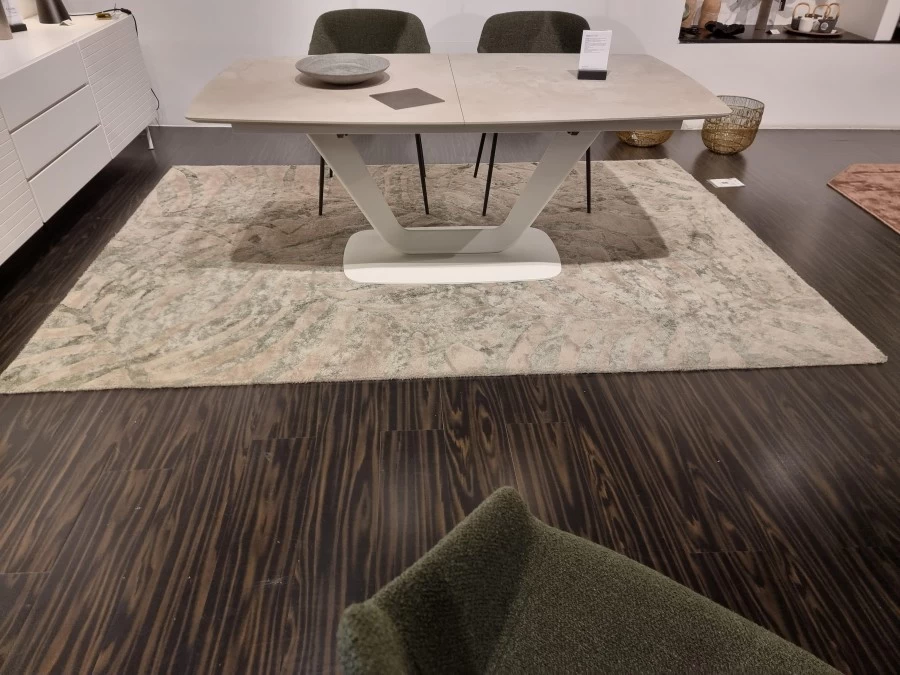 Tappeto BoConcept DAX