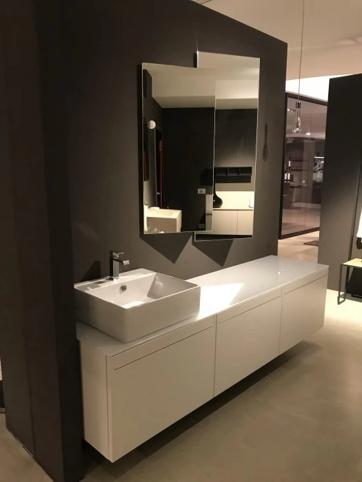Mobile bagno Arcom Meta
