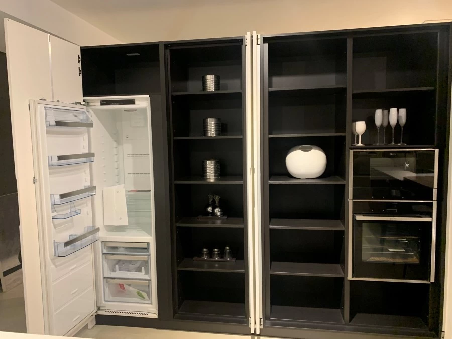 Cucina Cesar MAXIMA 2.2