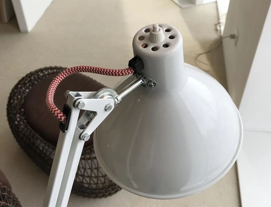 Tavolino rotondo Mogg PIANTAMA
