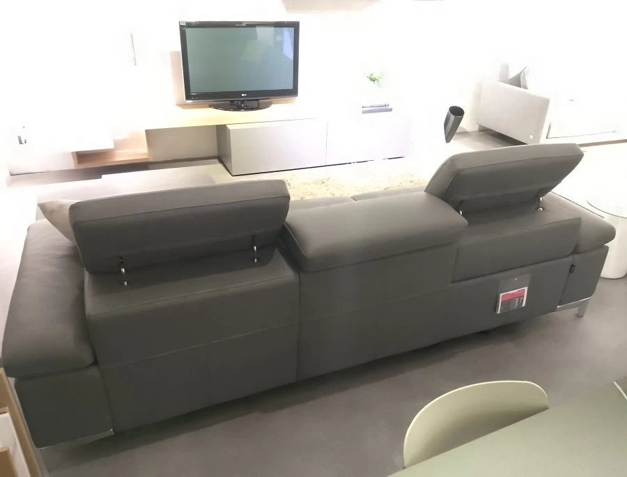 Divano Nicoletti Home Megan