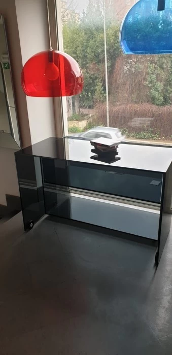 Scrittoio Tonelli design server