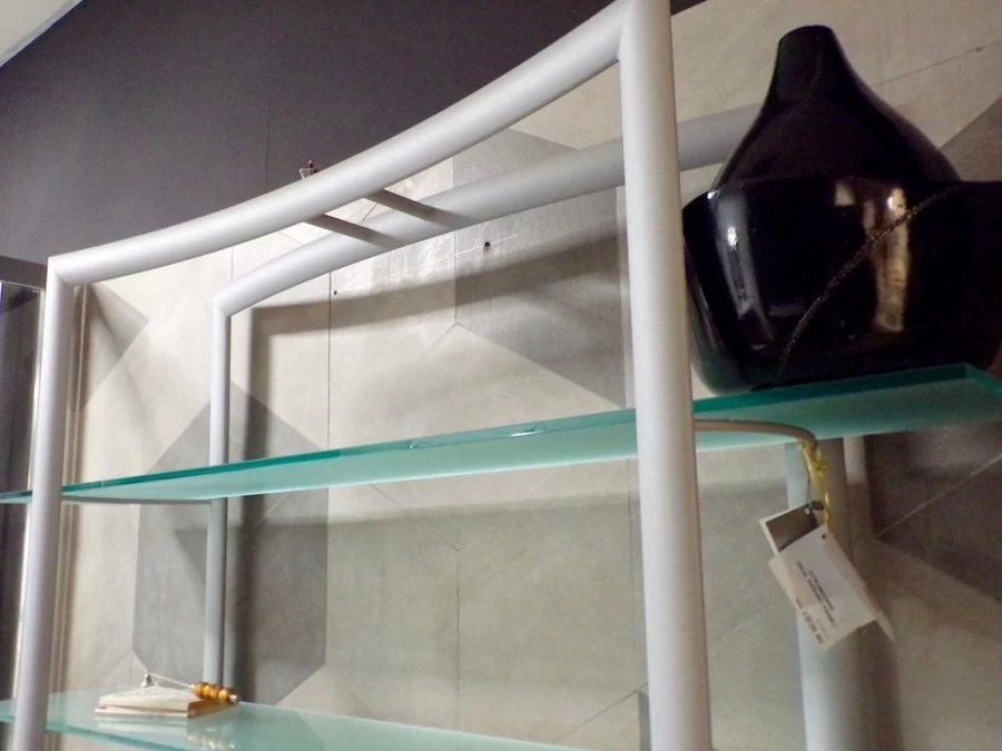 PICCOLA LIBRERIA TONIN 7240 OCCASIONE A BRESCIA