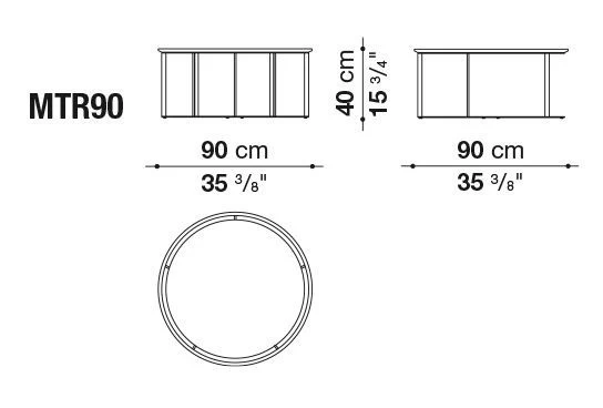 Schema tecnico