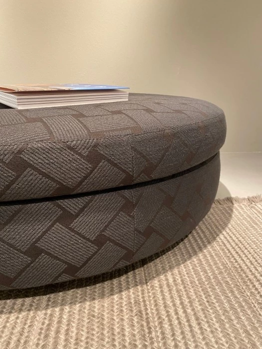 Pouf Minotti Denny
