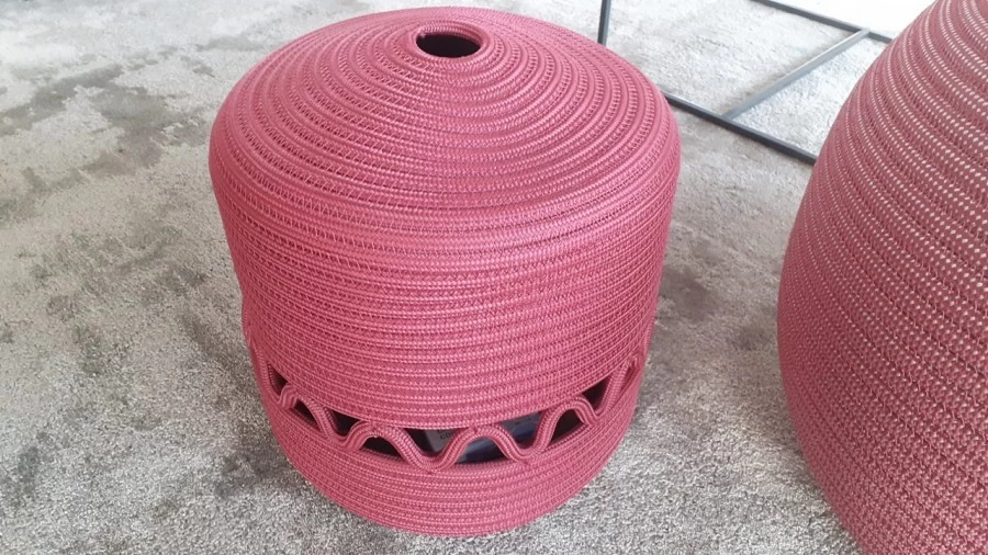 Lampada da giardino Paola Lenti Agadir