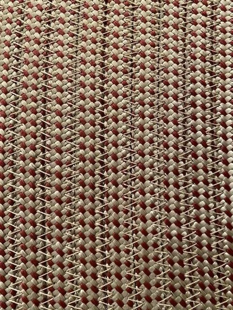 Complemento Outdoor Paola Lenti Tappeto Zoe