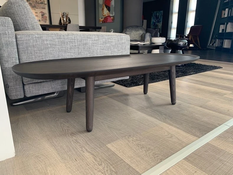 Tavolino Poliform Mad