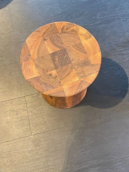 Tavolino Poliform Dama